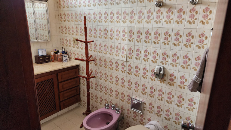 Imagem Casa com 3 Quartos para Alugar, 250 m² em Jardim Consórcio - São Paulo