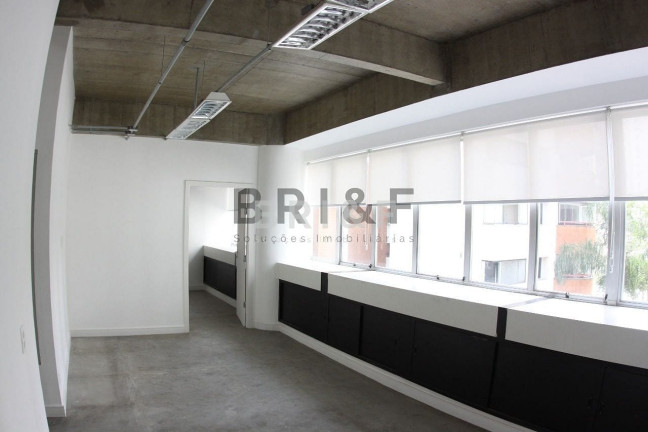 Imagem Imóvel Comercial à Venda, 90 m² em Brooklin - São Paulo Imagem Imóvel Comercial à Venda, 90 m² em Brooklin - São Paulo