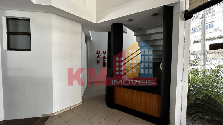 Imagem Imóvel Comercial à Venda, 350 m² em Centro - Mossoró Imagem Imóvel Comercial à Venda, 350 m² em Centro - Mossoró