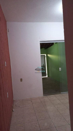 Imagem Sobrado com 3 Quartos à Venda, 179 m² em Parque Das Paineiras - Sorocaba Imagem Sobrado com 3 Quartos à Venda, 179 m² em Parque Das Paineiras - Sorocaba