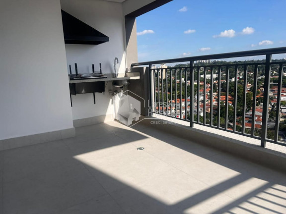Imagem Apartamento com 2 Quartos à Venda, 73 m² em Butantã - São Paulo Imagem Apartamento com 2 Quartos à Venda, 73 m² em Butantã - São Paulo