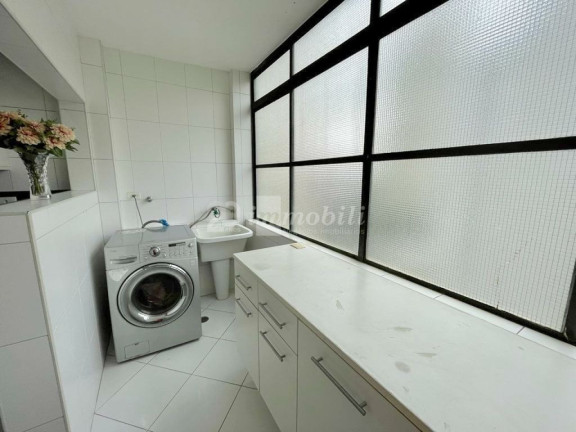 Imagem Apartamento com 2 Quartos à Venda, 100 m² em Higienópolis - São Paulo