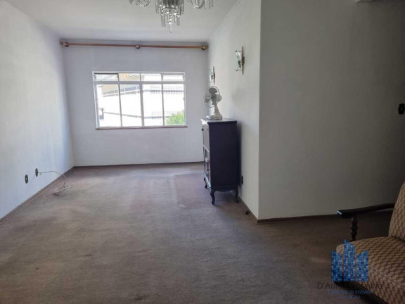 Imagem Apartamento com 2 Quartos à Venda, 91 m² em Vila Mariana - São Paulo Imagem Apartamento com 2 Quartos à Venda, 91 m² em Vila Mariana - São Paulo