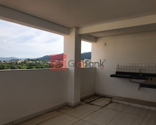 Imagem Imóvel com 3 Quartos à Venda, 140 m² em Ibituruna - Montes Claros Imagem Imóvel com 3 Quartos à Venda, 140 m² em Ibituruna - Montes Claros