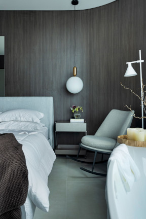 Imagem Apartamento com 3 Quartos à Venda, 128 m² em Meia Praia - Itapema Imagem Apartamento com 3 Quartos à Venda, 128 m² em Meia Praia - Itapema