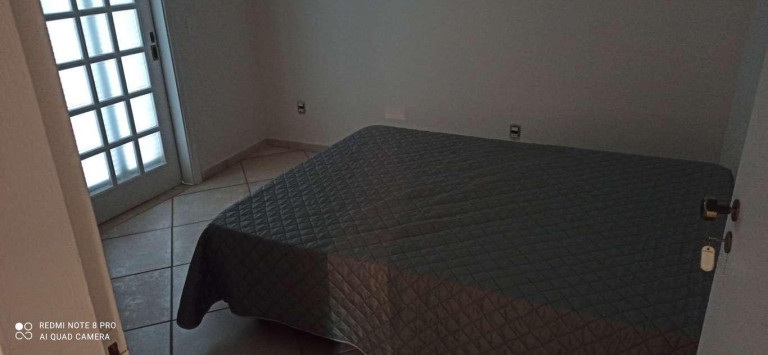 Imagem Casa de Condomínio com 6 Quartos à Venda, 520 m² em Capela Do Barreiro - Itatiba Imagem Casa de Condomínio com 6 Quartos à Venda, 520 m² em Capela Do Barreiro - Itatiba