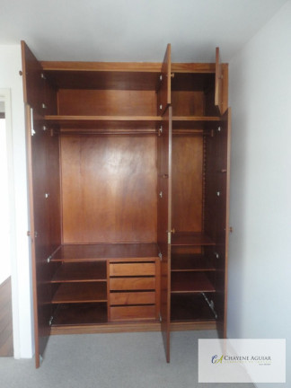Imagem Apartamento com 2 Quartos à Venda, 72 m² em Indianópolis - São Paulo Imagem Apartamento com 2 Quartos à Venda, 72 m² em Indianópolis - São Paulo