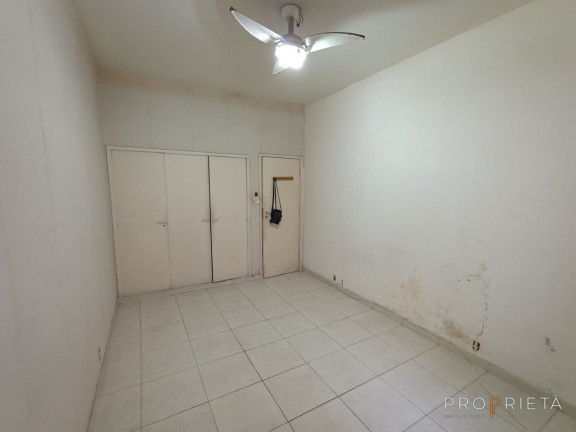 Imagem Apartamento com 3 Quartos à Venda, 180 m² em Copacabana - Rio De Janeiro