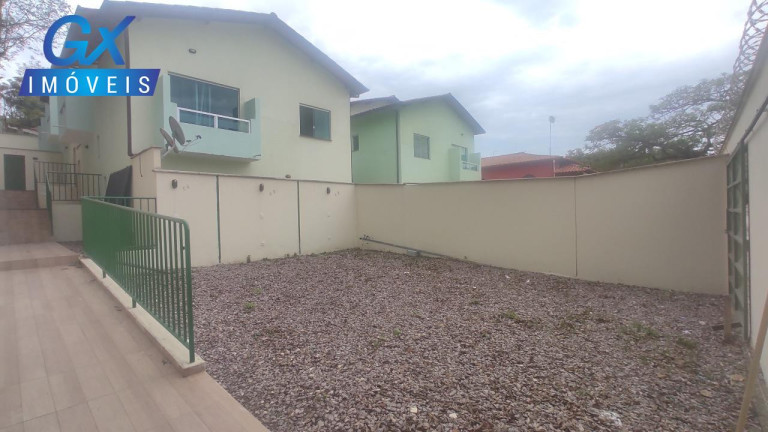 Imagem Casa com 2 Quartos à Venda, 65 m² em Vale Das Acácias - Ribeirão Das Neves Imagem Casa com 2 Quartos à Venda, 65 m² em Vale Das Acácias - Ribeirão Das Neves