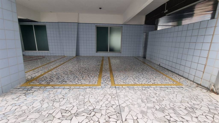 Imagem Apartamento com 2 Quartos à Venda, 84 m² em Caiçara - Praia Grande Imagem Apartamento com 2 Quartos à Venda, 84 m² em Caiçara - Praia Grande