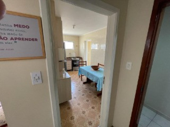 Imagem Apartamento com 2 Quartos à Venda, 90 m² em Vila Dom Pedro I - São Paulo Imagem Apartamento com 2 Quartos à Venda, 90 m² em Vila Dom Pedro I - São Paulo