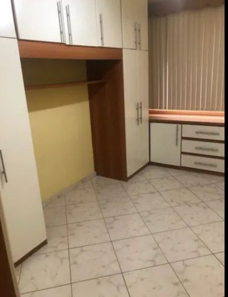 Imagem Imóvel com 1 Quarto à Venda, 80 m² em São Domingos - Niterói Imagem Imóvel com 1 Quarto à Venda, 80 m² em São Domingos - Niterói