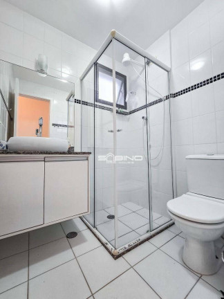 Imagem Apartamento com 3 Quartos para Temporada, 95 m² em Riviera De São Lourenço - Bertioga Imagem Apartamento com 3 Quartos para Temporada, 95 m² em Riviera De São Lourenço - Bertioga