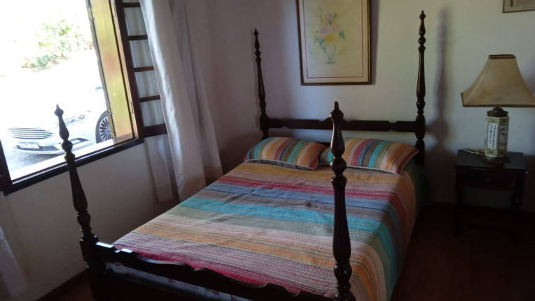 Imagem Casa com 8 Quartos à Venda, em Porta Sol - Mairinque Imagem Casa com 8 Quartos à Venda, em Porta Sol - Mairinque
