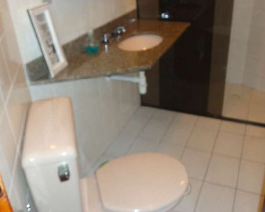 Imagem Apartamento com 4 Quartos à Venda, 192 m² em Pitangueiras - Guarujá