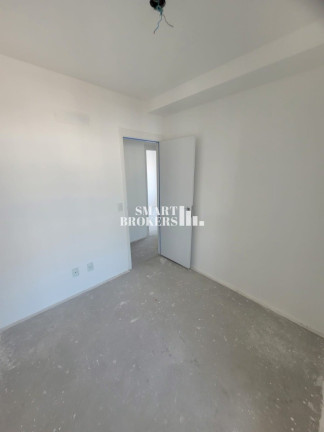 Imagem Apartamento com 3 Quartos à Venda, 105 m² em Ipiranga - São Paulo Imagem Apartamento com 3 Quartos à Venda, 105 m² em Ipiranga - São Paulo