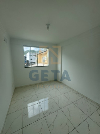 Imagem Apartamento à Venda, 58 m² em Rio Pequeno - Camboriú