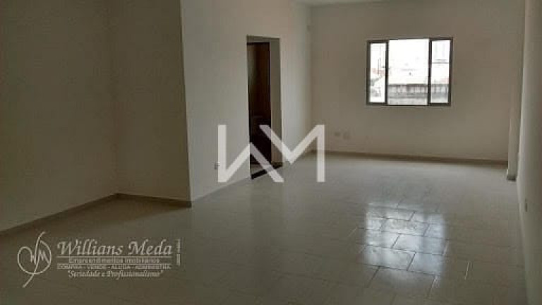 Imagem Sala Comercial para Alugar, 47 m² em Gopouva - Guarulhos Imagem Sala Comercial para Alugar, 47 m² em Gopouva - Guarulhos