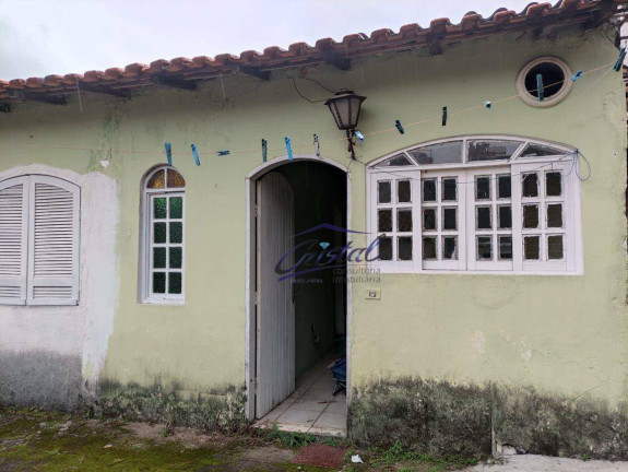 Imagem Casa com 2 Quartos à Venda, 100 m² em Jardim Monte Alegre - Taboão Da Serra Imagem Casa com 2 Quartos à Venda, 100 m² em Jardim Monte Alegre - Taboão Da Serra