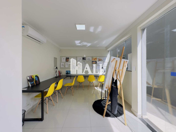 Imagem Imóvel Comercial à Venda, 248 m² em Boa Vista - São José Do Rio Preto Imagem Imóvel Comercial à Venda, 248 m² em Boa Vista - São José Do Rio Preto