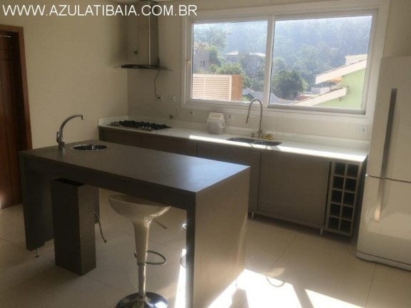 Imagem Casa com 4 Quartos à Venda, 450 m² em Condominio Porto Atibaia - Atibaia Imagem Casa com 4 Quartos à Venda, 450 m² em Condominio Porto Atibaia - Atibaia
