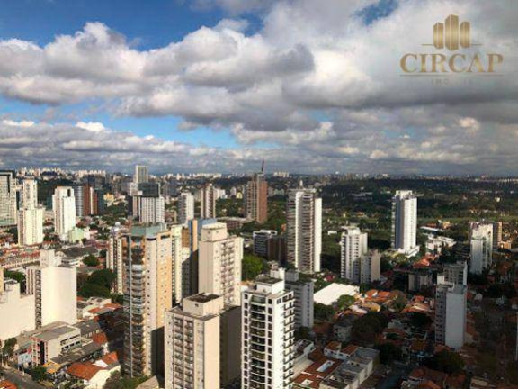 Imagem Imóvel para Alugar, 383 m² em Pinheiros - São Paulo Imagem Imóvel para Alugar, 383 m² em Pinheiros - São Paulo