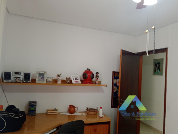 Imagem Casa com 2 Quartos à Venda, 140 m² em Vila Das Mercês - São Paulo Imagem Casa com 2 Quartos à Venda, 140 m² em Vila Das Mercês - São Paulo