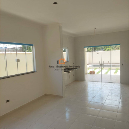 Imagem Casa com 2 Quartos à Venda, 150 m² em Jd. Verde Mar - Itanhaém Imagem Casa com 2 Quartos à Venda, 150 m² em Jd. Verde Mar - Itanhaém