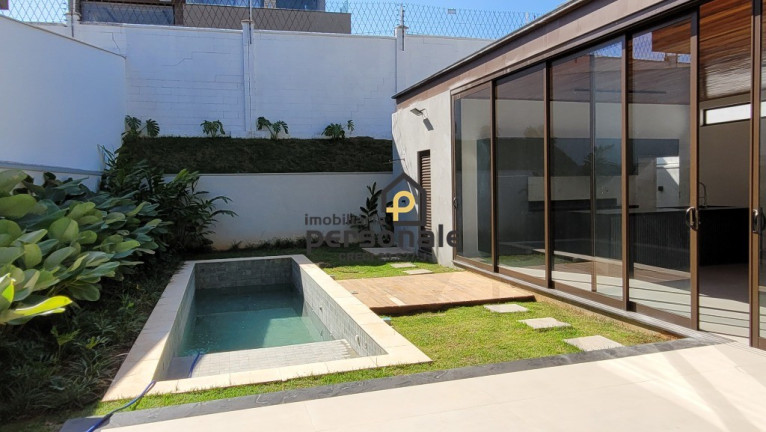 Imagem Imóvel com 3 Quartos à Venda, 360 m² em Alphaville Nova Esplanada - Votorantim Imagem Imóvel com 3 Quartos à Venda, 360 m² em Alphaville Nova Esplanada - Votorantim