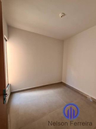 Imagem Casa com 3 Quartos à Venda, 150 m² em Setor São José - Goiânia Imagem Casa com 3 Quartos à Venda, 150 m² em Setor São José - Goiânia
