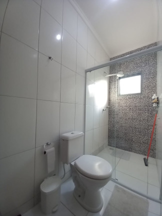 Imagem Casa com 2 Quartos à Venda, 120 m² em Residencial Estoril - Taubaté Imagem Casa com 2 Quartos à Venda, 120 m² em Residencial Estoril - Taubaté