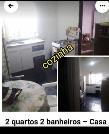 Imagem Sobrado com 2 Quartos à Venda, 1.575 m² em Jardim Aloha - Praia Grande Imagem Sobrado com 2 Quartos à Venda, 1.575 m² em Jardim Aloha - Praia Grande