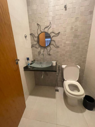 Imagem Casa com 3 Quartos à Venda, 230 m² em Residencial Condomínio Campo Alegre - Poços De Caldas Imagem Casa com 3 Quartos à Venda, 230 m² em Residencial Condomínio Campo Alegre - Poços De Caldas