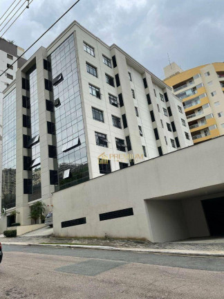 Imagem Sala Comercial à Venda, 37 m² em Jardim Aquarius - São José Dos Campos