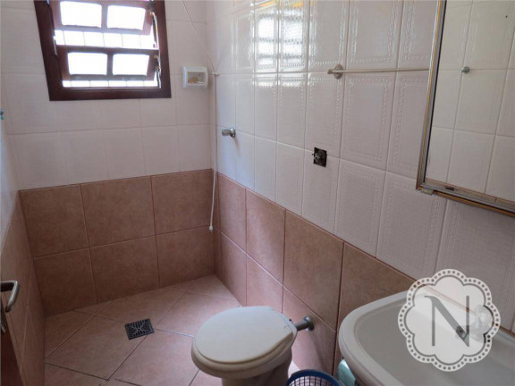 Imagem Sobrado com 3 Quartos à Venda, 384 m² em Belas Artes - Itanhaém Imagem Sobrado com 3 Quartos à Venda, 384 m² em Belas Artes - Itanhaém