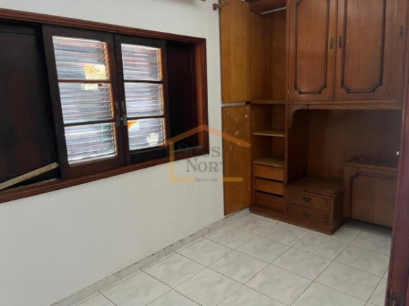 Imagem Sobrado com 3 Quartos à Venda, 200 m² em água Fria - São Paulo Imagem Sobrado com 3 Quartos à Venda, 200 m² em água Fria - São Paulo