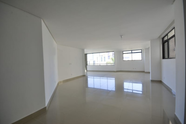 Imagem Apartamento com 3 Quartos à Venda, 246 m² em Tambaú - João Pessoa Imagem Apartamento com 3 Quartos à Venda, 246 m² em Tambaú - João Pessoa