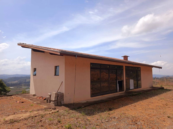 Imagem Chácara à Venda, 15 m² em Andradas Imagem Chácara à Venda, 15 m² em Andradas