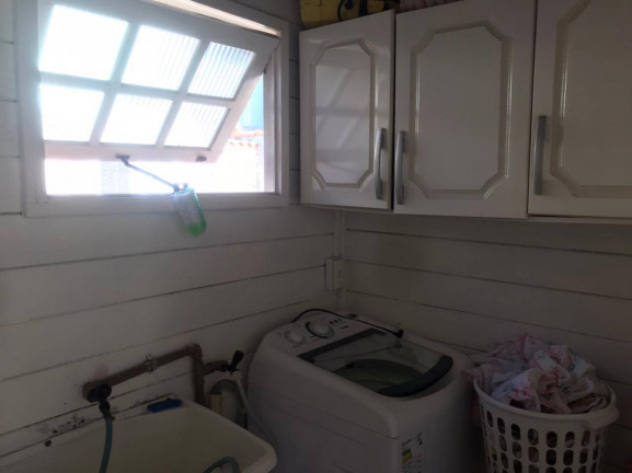 Imagem Casa com 4 Quartos à Venda, 100 m² em Ingleses Do Rio Vermelho - Florianópolis