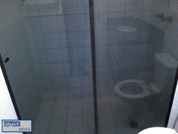 Imagem Apartamento com 1 Quarto à Venda, 43 m² em Bela Vista - São Paulo Imagem Apartamento com 1 Quarto à Venda, 43 m² em Bela Vista - São Paulo