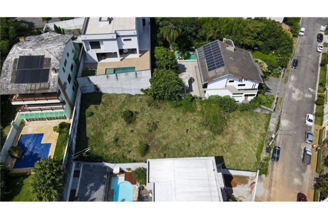 Imagem Terreno à Venda, 640 m² em Parque Dos Príncipes - São Paulo Imagem Terreno à Venda, 640 m² em Parque Dos Príncipes - São Paulo