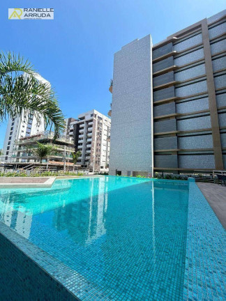 Imagem Apartamento com 2 Quartos à Venda, 62 m² em Jardim Oceania - João Pessoa Imagem Apartamento com 2 Quartos à Venda, 62 m² em Jardim Oceania - João Pessoa