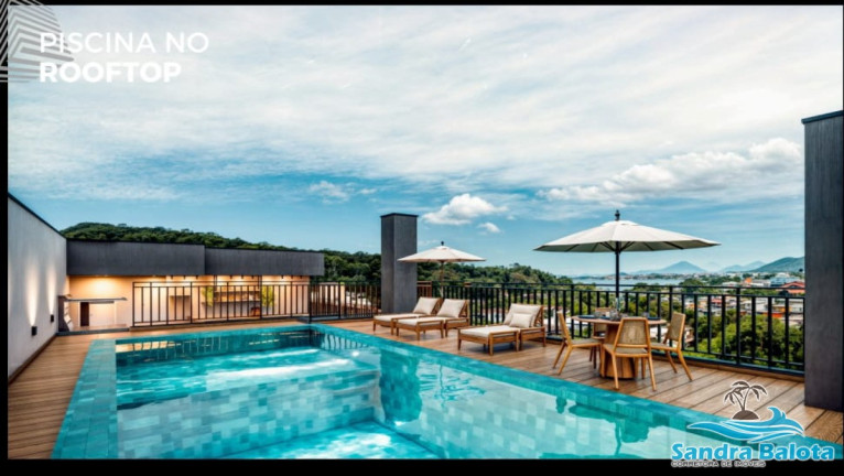 Imagem Apartamento com 1 Quarto à Venda, 37 m² em Perequê Açu - Ubatuba Imagem Apartamento com 1 Quarto à Venda, 37 m² em Perequê Açu - Ubatuba