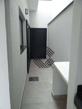 Imagem Casa com 3 Quartos à Venda, 160 m² em Condomínio Ibiti Reserva - Sorocaba Imagem Casa com 3 Quartos à Venda, 160 m² em Condomínio Ibiti Reserva - Sorocaba