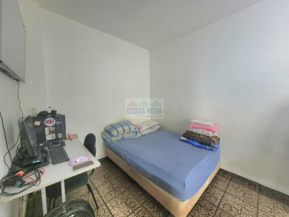 Imagem Apartamento com 2 Quartos à Venda, 113 m² em Aparecida - Santos Imagem Apartamento com 2 Quartos à Venda, 113 m² em Aparecida - Santos