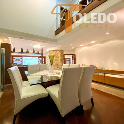 Imagem Casa com 4 Quartos à Venda, 387 m² em Vila Lúcia - São Paulo Imagem Casa com 4 Quartos à Venda, 387 m² em Vila Lúcia - São Paulo