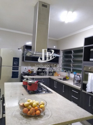 Imagem Sobrado com 3 Quartos à Venda, 90 m² em Veloso - Osasco