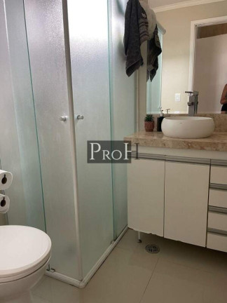 Imagem Apartamento com 3 Quartos à Venda, 80 m² em Centro - São Bernardo Do Campo Imagem Apartamento com 3 Quartos à Venda, 80 m² em Centro - São Bernardo Do Campo