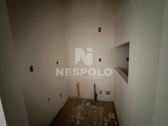 Imagem Imóvel Comercial para Alugar, 100 m² em Centro - Balneario Camboriu
