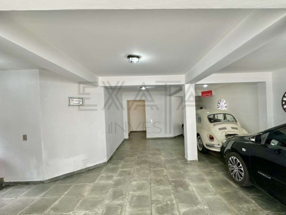 Imagem Casa com 4 Quartos à Venda, 432 m² em Horizontal Park - Cotia Imagem Casa com 4 Quartos à Venda, 432 m² em Horizontal Park - Cotia